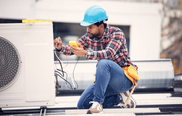  Iota, LA Electrician Pros
